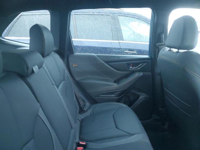 Photo 10 from auction – 2022 SUBARU FORESTER W with VIN JF2SKAMC9NH482278