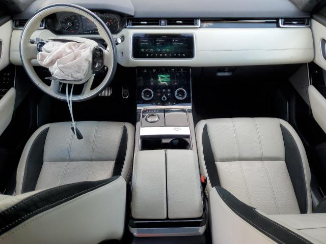 Photo 8 from auction – 2020 LAND ROVER RANGE ROVE with VIN SALYK2EX0LA290469