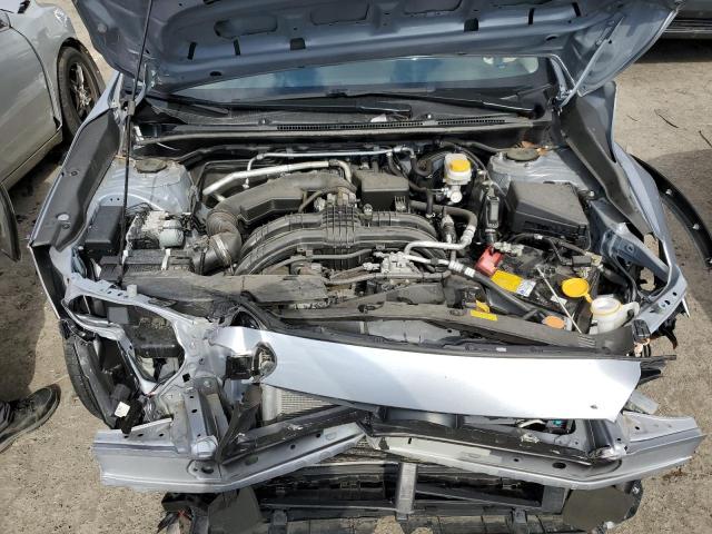 صورة رقم 11 من المزاد - 2021 SUBARU CROSSTREK مع VIN JF2GTABC5M8669831
