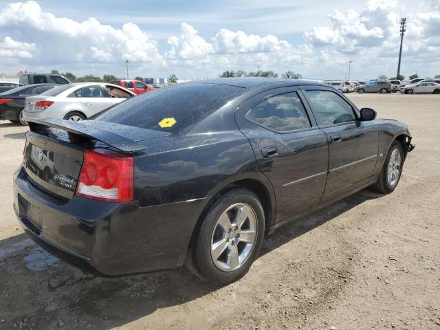 Photo 3 from auction – 2010 DODGE CHARGER SX with VIN 2B3CA3CV4AH217648