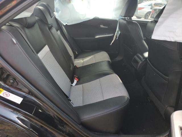 Photo 10 from auction – 2012 TOYOTA CAMRY BASE with VIN 4T1BF1FK5CU194555