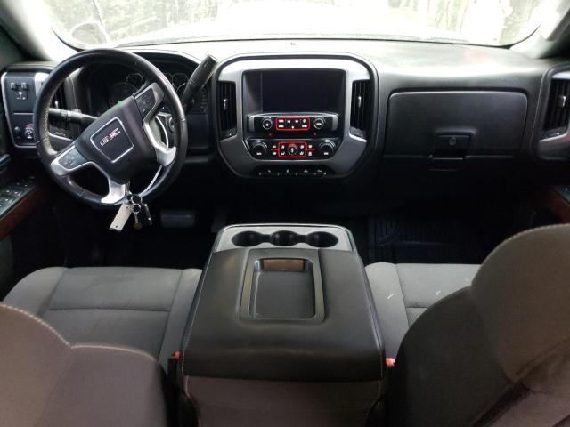 Photo 8 from auction – 2016 GMC SIERRA C15 with VIN 3GTP1MEC9GG232463