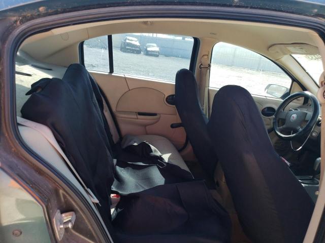 Photo 10 from auction – 2007 SATURN ION LEVEL with VIN 1G8AJ58F47Z195253
