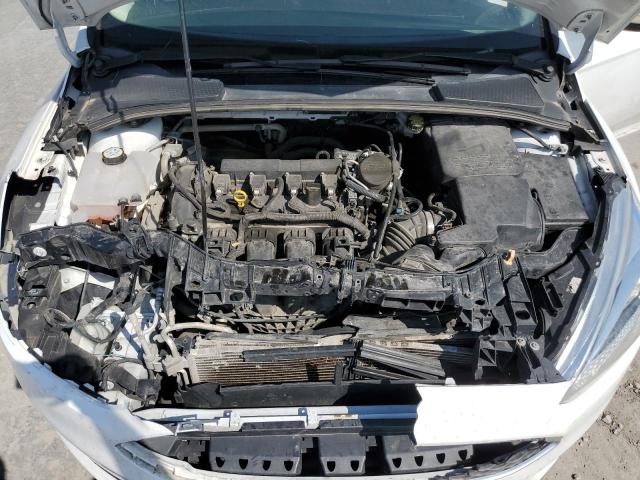 Photo 11 from auction – 2015 FORD FOCUS SE with VIN 1FADP3F24FL341051