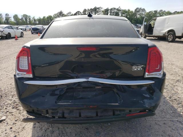 صورة رقم 6 من المزاد - 2015 CHRYSLER 300 LIMITE مع VIN 2C3CCAAG3FH920879