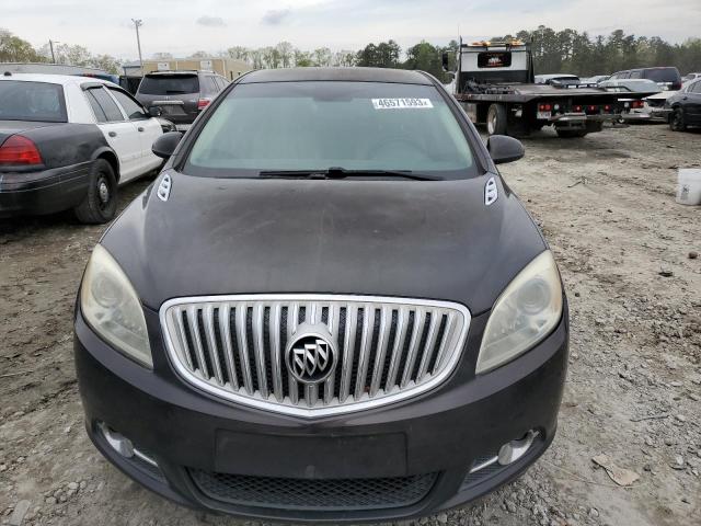 صورة رقم 5 من المزاد - 2013 BUICK VERANO مع VIN 1G4PP5SK9D4215277