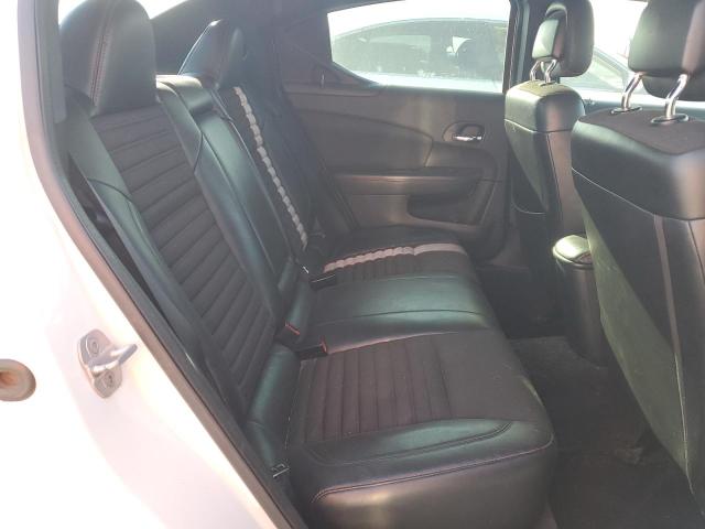 Photo 10 from auction – 2012 DODGE AVENGER R/ with VIN 1C3CDZBG6CN255165