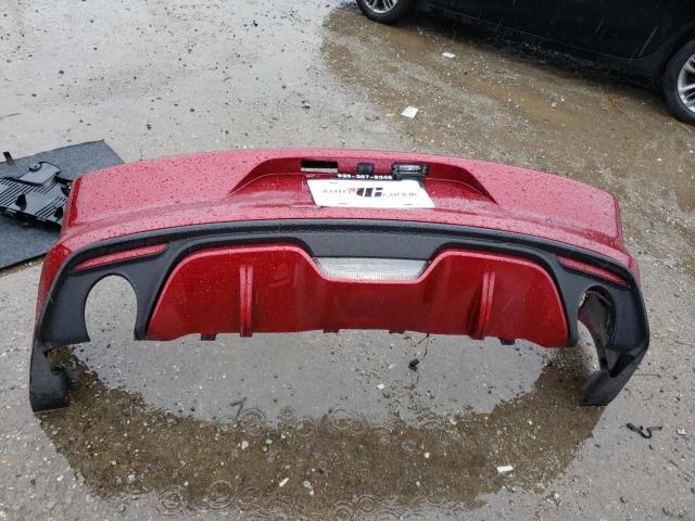 صورة رقم 12 من المزاد - 2015 FORD MUSTANG مع VIN 1FA6P8TH0F5363440