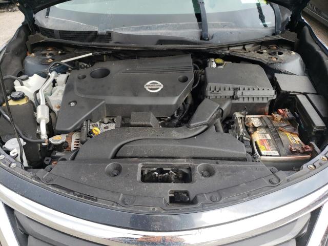 Photo 11 from auction – 2013 NISSAN ALTIMA 2.5 with VIN 1N4AL3AP1DC133885
