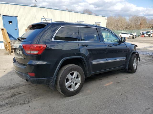 Photo 3 from auction – 2013 JEEP GRAND CHER with VIN 1C4RJFAG5DC631382