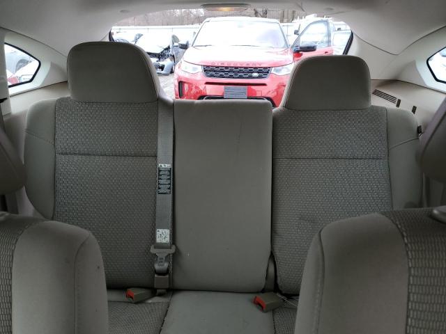 Photo 10 from auction – 2007 DODGE CALIBER SX with VIN 1B3HB48B67D249157