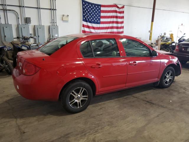 Photo 3 from auction – 2010 CHEVROLET COBALT 1LT with VIN 1G1AD5F54A7159386
