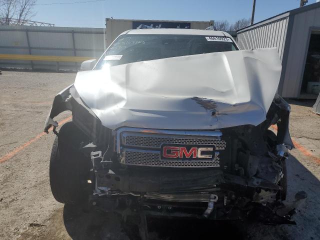 Photo 5 from auction – 2014 GMC ACADIA DEN with VIN 1GKKVTKD3EJ232299