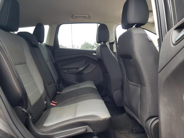 Photo 10 from auction – 2016 FORD ESCAPE SE with VIN 1FMCU0GX1GUA42048