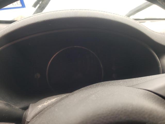 Photo 9 from auction – 2016 KIA SORENTO EX with VIN 5XYPH4A55GG099458