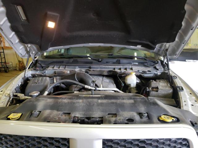 Photo 11 from auction – 2015 RAM 1500 SLT with VIN 1C6RR7LT5FS696614