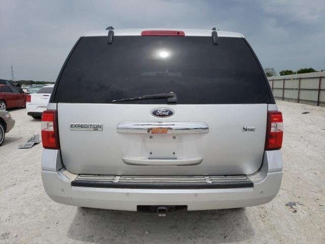 صورة رقم 6 من المزاد - 2012 FORD EXPEDITION مع VIN 1FMJU1H54CEF66552