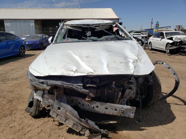 Photo 5 from auction – 2020 MAZDA CX-5 TOURI with VIN JM3KFBCM3L0767385