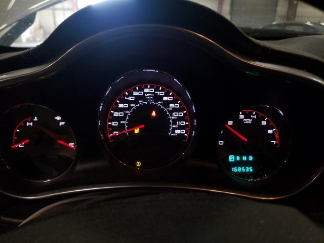 Photo 9 from auction – 2013 DODGE AVENGER SE with VIN 1C3CDZAB4DN651084