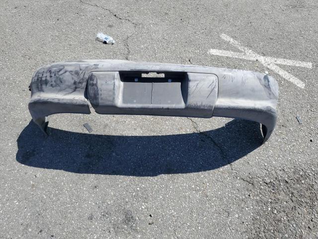 Photo 12 from auction – 1998 CHEVROLET CAVALIER with VIN 1G1JC5246W7168971