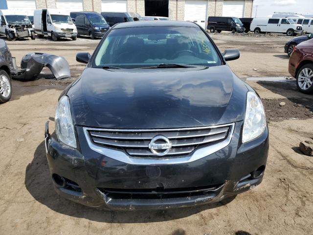 Photo 5 from auction – 2010 NISSAN ALTIMA BAS with VIN 1N4AL2AP9AN432454