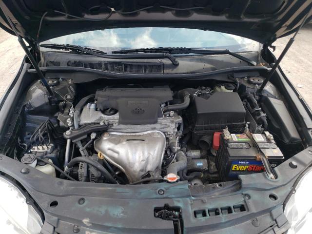 Photo 11 from auction – 2016 TOYOTA CAMRY LE with VIN 4T1BF1FK3GU211908