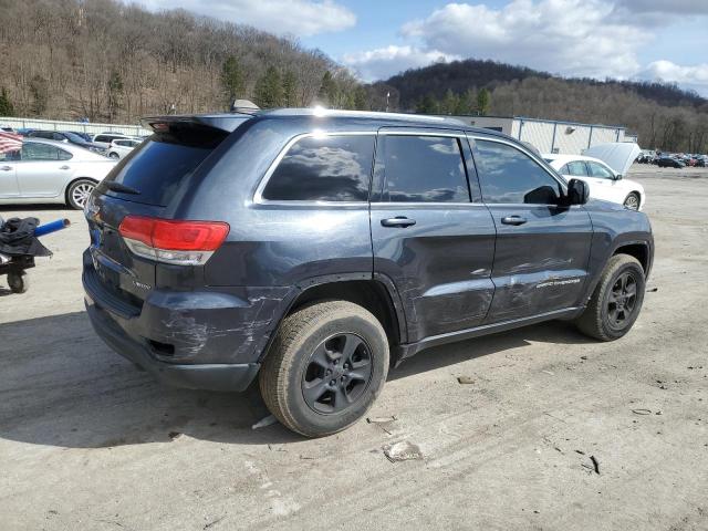 Photo 3 from auction – 2014 JEEP GRAND CHER with VIN 1C4RJFAG2EC422005