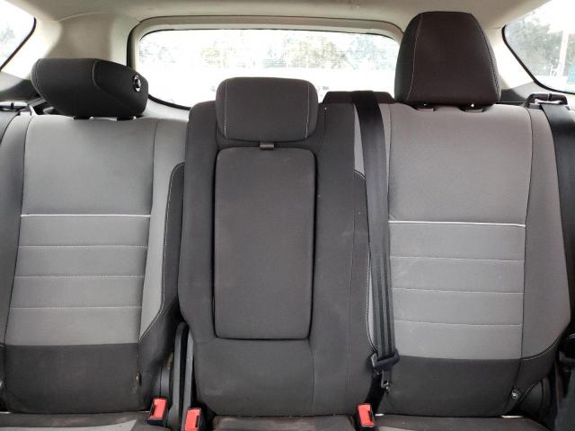 Photo 10 from auction – 2014 FORD ESCAPE SE with VIN 1FMCU0GX2EUC37914
