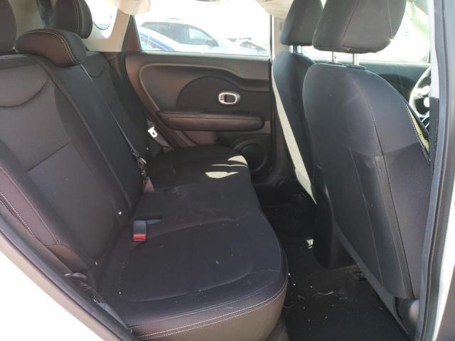 Photo 10 from auction – 2016 KIA SOUL with VIN KNDJN2A22G7402301