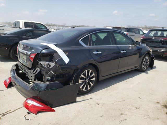 Photo 3 from auction – 2016 NISSAN ALTIMA 2.5 with VIN 1N4AL3AP2GC287011