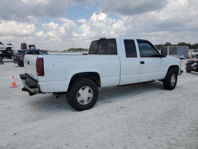 Photo 3 from auction – 1994 CHEVROLET GMT-400 K2 with VIN 2GCFK29K2R1294930