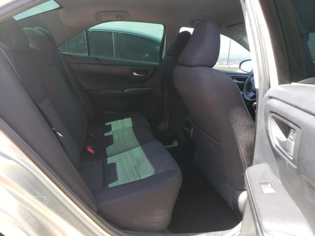 Photo 10 from auction – 2016 TOYOTA CAMRY LE with VIN 4T1BF1FK4GU117469