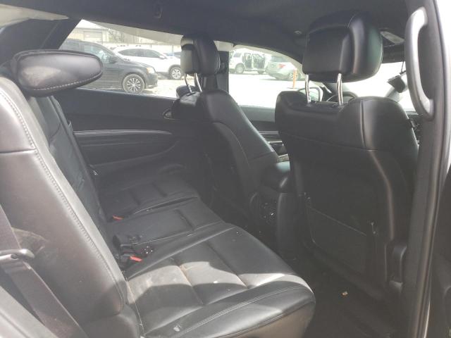 Photo 11 from auction – 2019 DODGE DURANGO GT with VIN 1C4RDHDG5KC824613