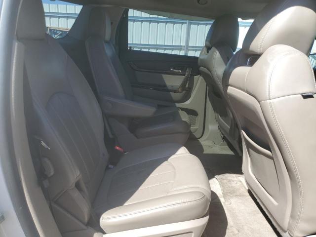 Photo 11 from auction – 2014 GMC ACADIA DEN with VIN 1GKKVTKD3EJ232299