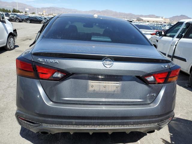 Photo 6 from auction – 2019 NISSAN ALTIMA SV with VIN 1N4BL4DW4KC211828