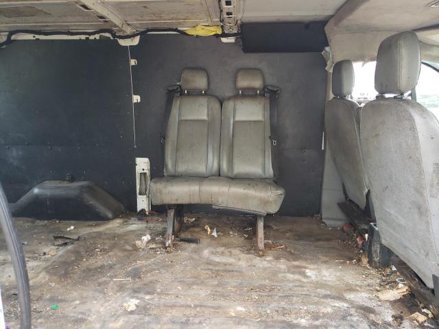 Photo 11 from auction – 2016 FORD TRANSIT T- with VIN 1FTYE1YM7GKB17963