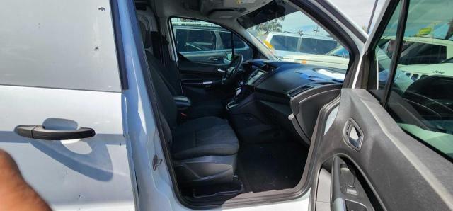 Photo 5 from auction – 2014 FORD TRANSIT CO with VIN NM0LS7F74E1134707