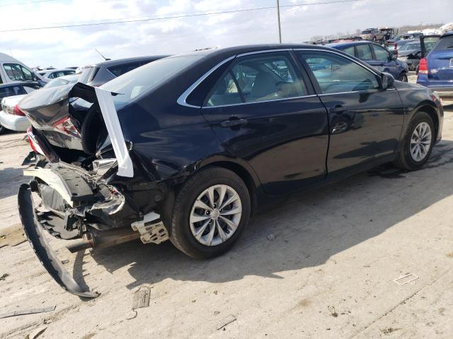 Photo 3 from auction – 2016 TOYOTA CAMRY LE with VIN 4T1BF1FK3GU211908