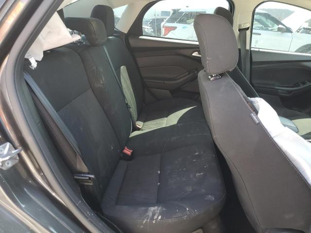 Photo 10 from auction – 2016 FORD FOCUS SE with VIN 1FADP3F20GL324393