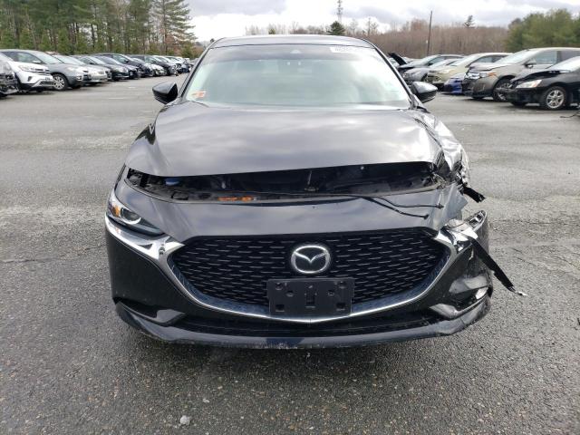 Photo 5 from auction – 2020 MAZDA 3 PREFERRE with VIN 3MZBPBDM7LM133009