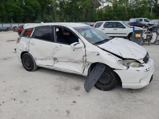 Photo 4 from auction – 2005 TOYOTA COROLLA MA with VIN 2T1KR32E45C329144