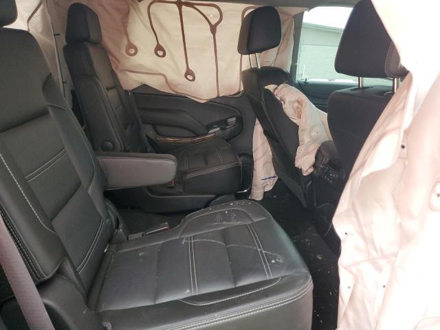 Photo 11 from auction – 2017 GMC YUKON DENA with VIN 1GKS2CKJ1HR120198