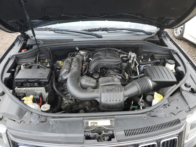 Photo 12 from auction – 2014 JEEP GRAND CHER with VIN 1C4RJFBGXEC214758