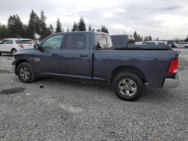 Photo 2 from auction – 2020 RAM 1500 CLASS with VIN 1C6RR6TT5LS135741