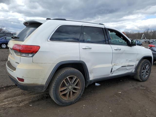 Photo 3 from auction – 2017 JEEP GRAND CHER with VIN 1C4RJFBG3HC729783