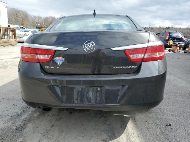 Photo 6 from auction – 2013 BUICK VERANO with VIN 1G4PP5SK8D4243619