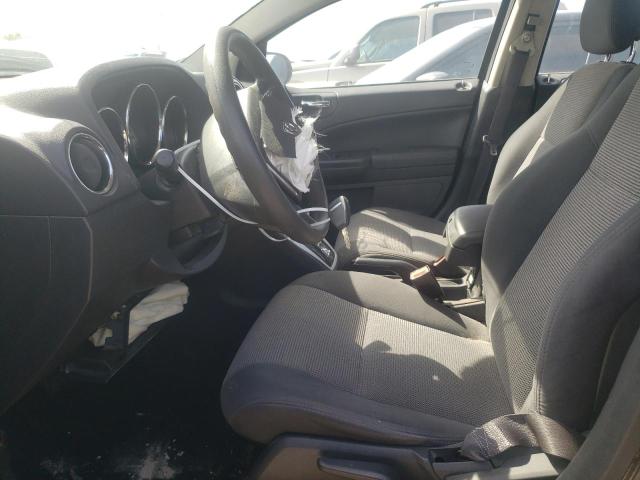 Photo 7 from auction – 2011 DODGE CALIBER HE with VIN 1B3CB5HA9BD167925