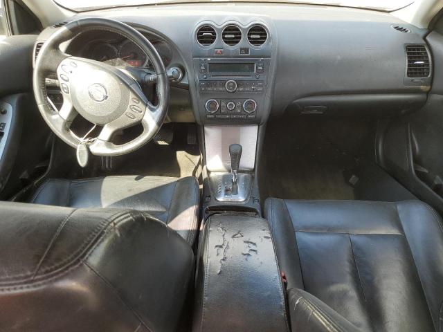 Фото 8 с аукциона – 2012 NISSAN ALTIMA BAS с VIN 1N4AL2AP0CC127780