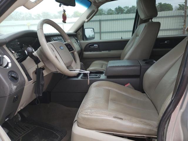 Photo 7 from auction – 2012 FORD EXPEDITION with VIN 1FMJU1H54CEF66552