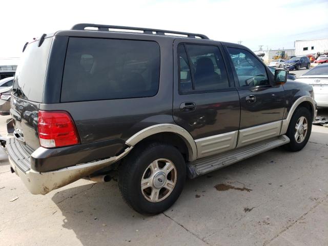 Photo 3 from auction – 2005 FORD EXPEDITION with VIN 1FMFU17595LA21050